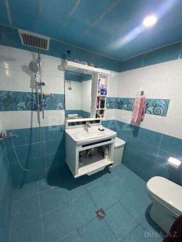 Satılır 5 otaqlı həyət evi/bağ evi 150 m², Müşfiqabad q., photo 19 from 25