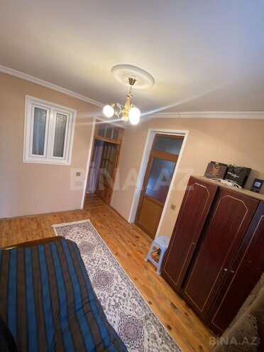 Satılır 5 otaqlı həyət evi/bağ evi 150 m², Müşfiqabad q., photo 14 from 25