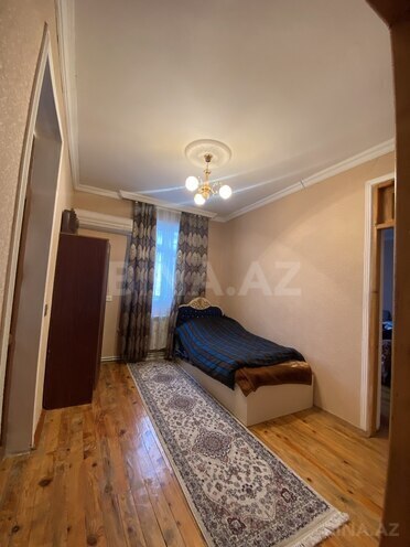 Satılır 5 otaqlı həyət evi/bağ evi 150 m², Müşfiqabad q., photo 13 from 25