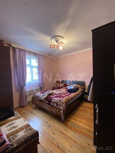 Satılır 5 otaqlı həyət evi/bağ evi 150 m², Müşfiqabad q., photo 15 from 25