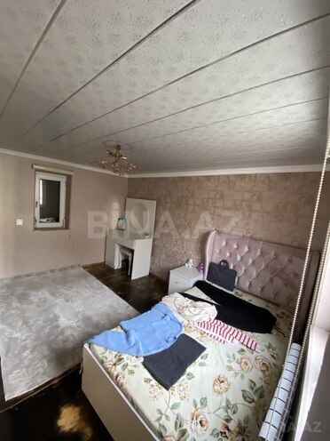 Satılır 5 otaqlı həyət evi/bağ evi 150 m², Müşfiqabad q., photo 21 from 25
