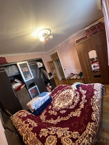 Satılır 5 otaqlı həyət evi/bağ evi 150 m², Müşfiqabad q., photo 16 from 25