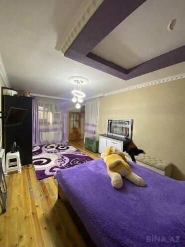 Satılır 5 otaqlı həyət evi/bağ evi 150 m², Müşfiqabad q., photo 11 from 25