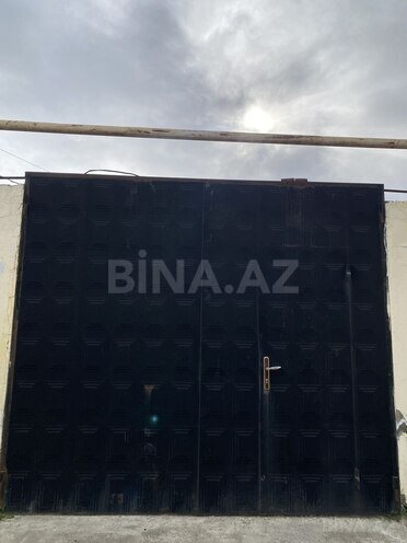 Satılır 5 otaqlı həyət evi/bağ evi 150 m², Müşfiqabad q., photo 24 from 25