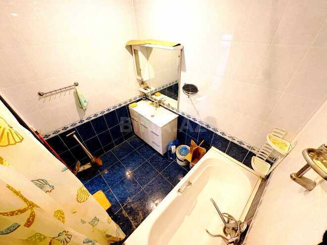 Satılır 4 otaqlı yeni tikili 175 m², Gənclik m., photo 10 from 11