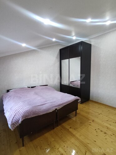 İcarəyə verilir 5 otaqlı həyət evi/bağ evi 200 m², Pirşağı q., photo 9 from 14