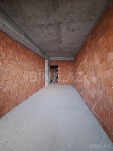 Продаётся 3-комн. новостройка 138 м², м. Иншаатчылар, photo 10 from 11