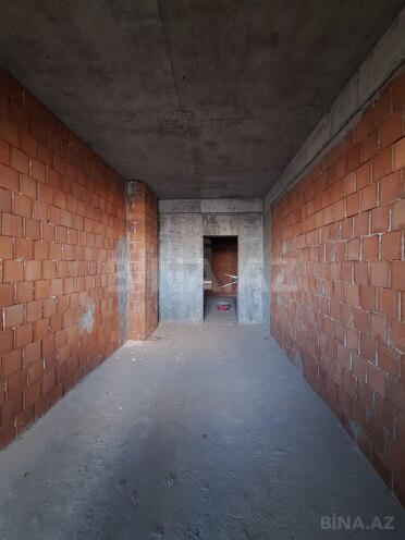 Продаётся 3-комн. новостройка 138 м², м. Иншаатчылар, photo 7 from 11