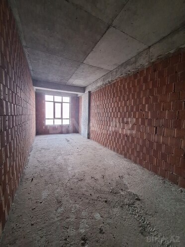 Продаётся 3-комн. новостройка 138 м², м. Иншаатчылар, photo 3 from 11