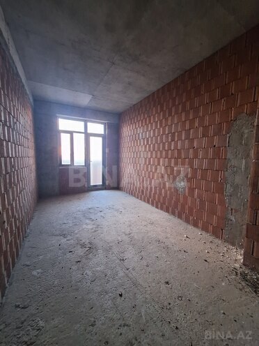 Продаётся 3-комн. новостройка 138 м², м. Иншаатчылар, photo 6 from 11