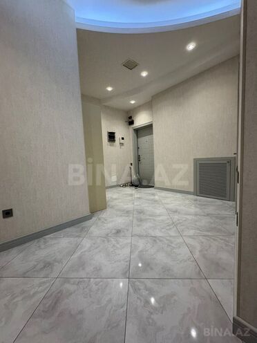 Сдаётся 3-комн. новостройка 120 м², Насиминский  р., photo 5 from 17