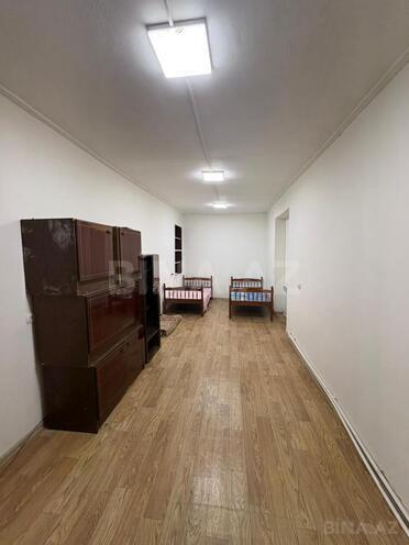 İcarəyə verilir 2 otaqlı həyət evi/bağ evi 82 m², 8 Noyabr m., photo 4 from 11
