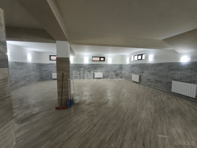 Satılır 9 otaqlı həyət evi/bağ evi 870 m², Nəsimi m., photo 25 from 32