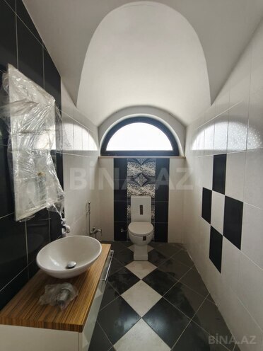 Satılır 9 otaqlı həyət evi/bağ evi 870 m², Nəsimi m., photo 11 from 32