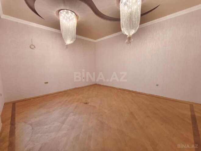 Satılır 9 otaqlı həyət evi/bağ evi 870 m², Nəsimi m., photo 29 from 32
