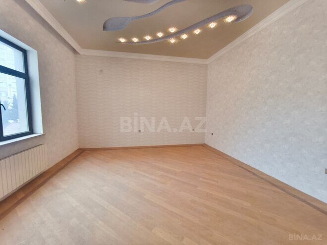 Satılır 9 otaqlı həyət evi/bağ evi 870 m², Nəsimi m., photo 26 from 32