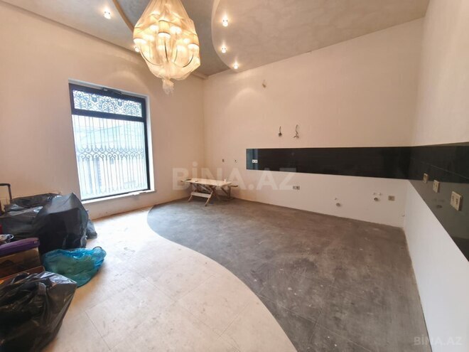 Satılır 9 otaqlı həyət evi/bağ evi 870 m², Nəsimi m., photo 7 from 32