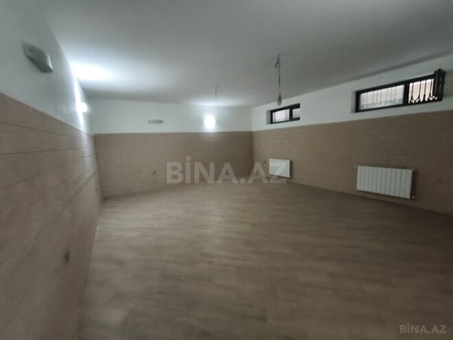 Satılır 9 otaqlı həyət evi/bağ evi 870 m², Nəsimi m., photo 21 from 32