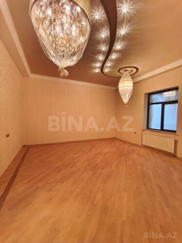 Satılır 9 otaqlı həyət evi/bağ evi 870 m², Nəsimi m., photo 9 from 32