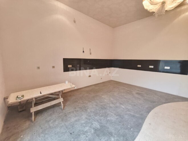Satılır 9 otaqlı həyət evi/bağ evi 870 m², Nəsimi m., photo 28 from 32