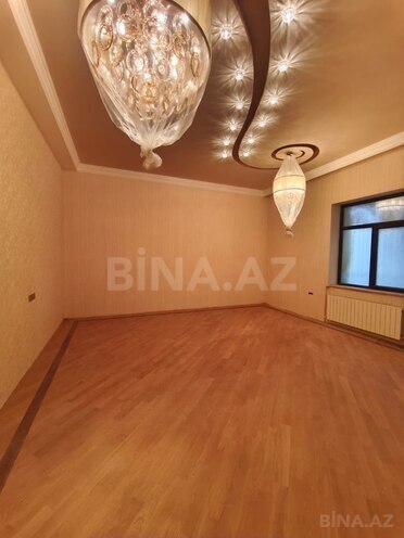 Satılır 9 otaqlı həyət evi/bağ evi 870 m², Nəsimi m., photo 19 from 32