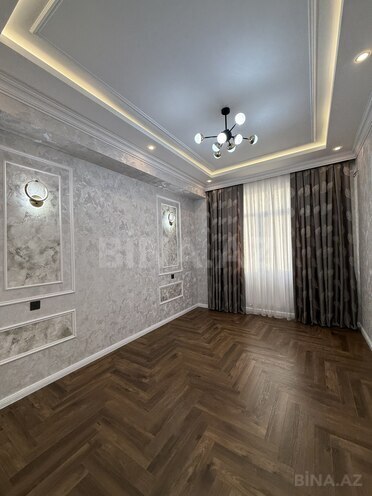 Продаётся 2-комн. новостройка 70 м², photo 4 from 11