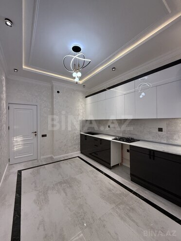 Продаётся 2-комн. новостройка 70 м², photo 7 from 11