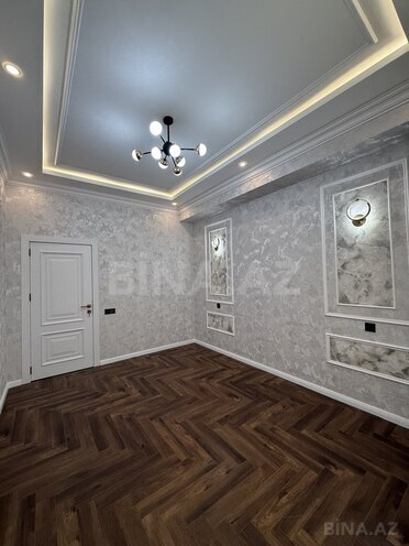 Продаётся 2-комн. новостройка 70 м², photo 5 from 11