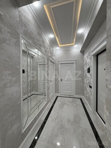 Продаётся 2-комн. новостройка 70 м², photo 9 from 11
