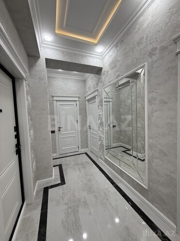 Продаётся 2-комн. новостройка 70 м², photo 8 from 11