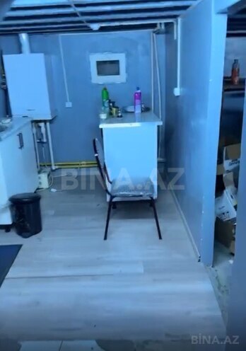 İcarəyə verilir  obyekt 100 m², 20 Yanvar m., photo 5 from 7