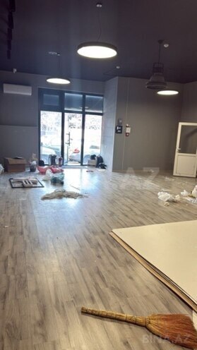 İcarəyə verilir  obyekt 100 m², 20 Yanvar m., photo 3 from 7