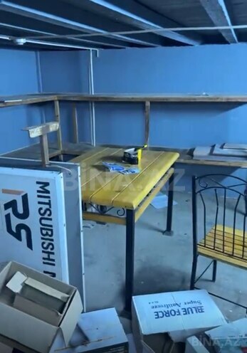 İcarəyə verilir  obyekt 100 m², 20 Yanvar m., photo 4 from 7