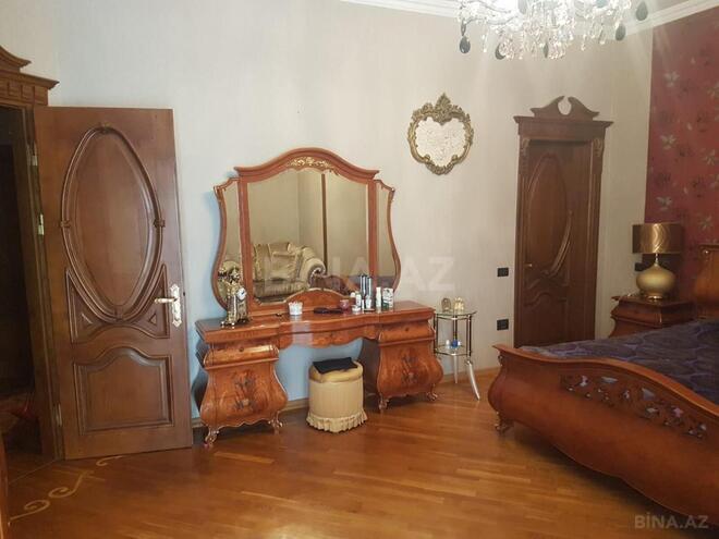Сдаётся 7-комн. новостройка 312 м², Наримановский  р., photo 22 from 32