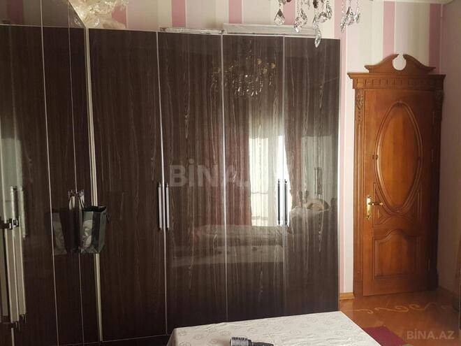 Сдаётся 7-комн. новостройка 312 м², Наримановский  р., photo 20 from 32