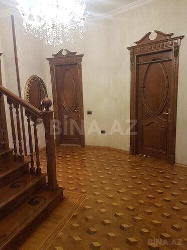 Сдаётся 7-комн. новостройка 312 м², Наримановский  р., photo 11 from 32