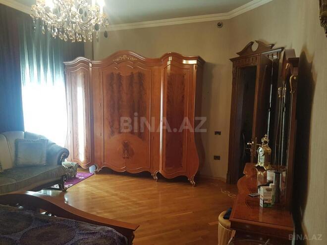 Сдаётся 7-комн. новостройка 312 м², Наримановский  р., photo 23 from 32