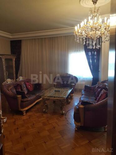 Сдаётся 7-комн. новостройка 312 м², Наримановский  р., photo 4 from 32