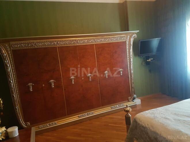 Сдаётся 7-комн. новостройка 312 м², Наримановский  р., photo 29 from 32