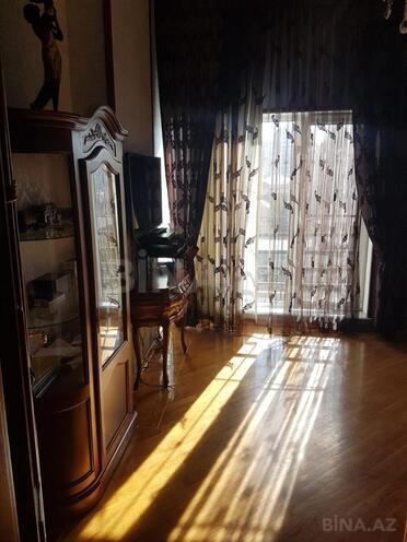 Сдаётся 7-комн. новостройка 312 м², Наримановский  р., photo 9 from 32