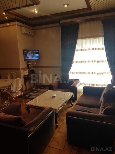 Сдаётся 7-комн. новостройка 312 м², Наримановский  р., photo 7 from 32