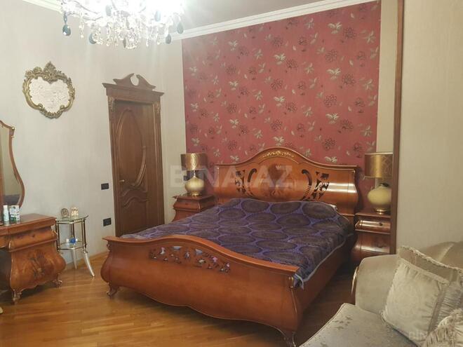 Сдаётся 7-комн. новостройка 312 м², Наримановский  р., photo 21 from 32