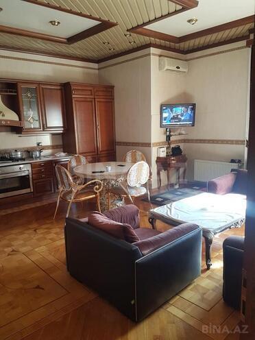 Сдаётся 7-комн. новостройка 312 м², Наримановский  р., photo 6 from 32