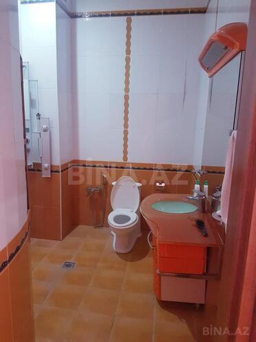 Сдаётся 7-комн. новостройка 312 м², Наримановский  р., photo 30 from 32