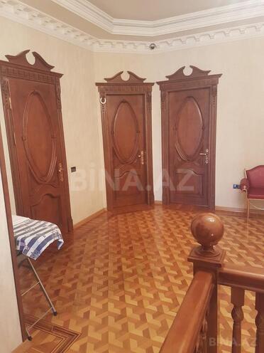 Сдаётся 7-комн. новостройка 312 м², Наримановский  р., photo 16 from 32