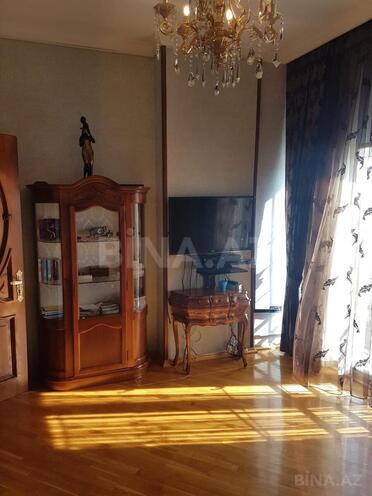 Сдаётся 7-комн. новостройка 312 м², Наримановский  р., photo 8 from 32