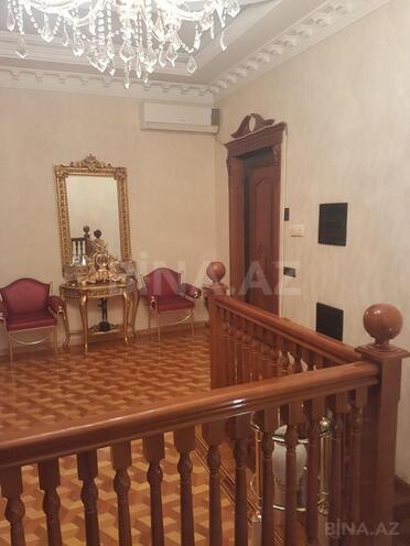 Сдаётся 7-комн. новостройка 312 м², Наримановский  р., photo 15 from 32