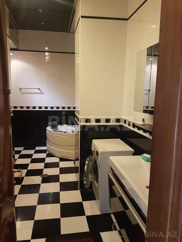 Сдаётся 7-комн. новостройка 312 м², Наримановский  р., photo 17 from 32