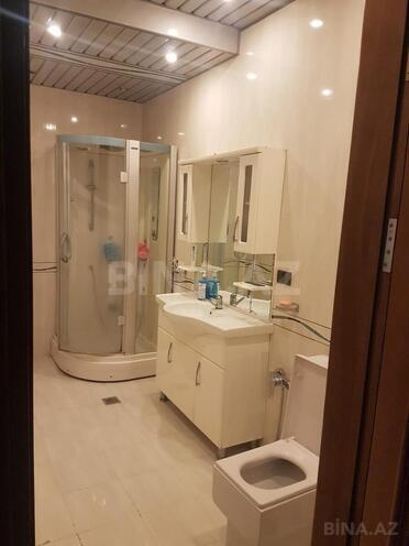 Сдаётся 7-комн. новостройка 312 м², Наримановский  р., photo 26 from 32