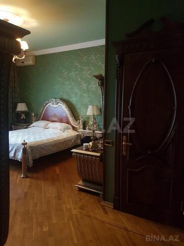 Сдаётся 7-комн. новостройка 312 м², Наримановский  р., photo 27 from 32